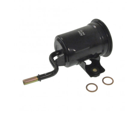 Fuel filter ADT32362 Blue Print