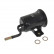 Fuel filter ADT32362 Blue Print