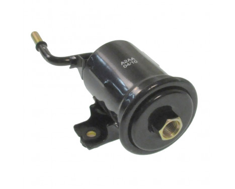 Fuel filter ADT32362 Blue Print, Image 2