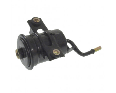 Fuel filter ADT32362 Blue Print, Image 3