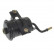 Fuel filter ADT32362 Blue Print, Thumbnail 3