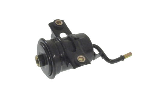 Fuel filter ADT32362 Blue Print, Image 3
