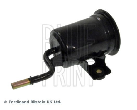 Fuel filter ADT32362 Blue Print, Image 4