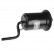 Fuel filter ADT32363 Blue Print
