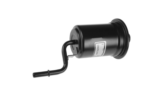 Fuel filter ADT32363 Blue Print