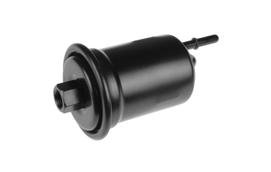 Fuel filter ADT32363 Blue Print, Image 2