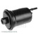 Fuel filter ADT32363 Blue Print, Thumbnail 4
