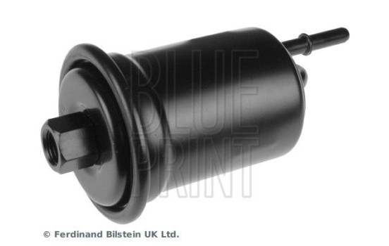 Fuel filter ADT32363 Blue Print, Image 4