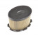 Fuel filter ADT32370 Blue Print, Thumbnail 2