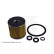 Fuel filter ADT32372 Blue Print, Thumbnail 3