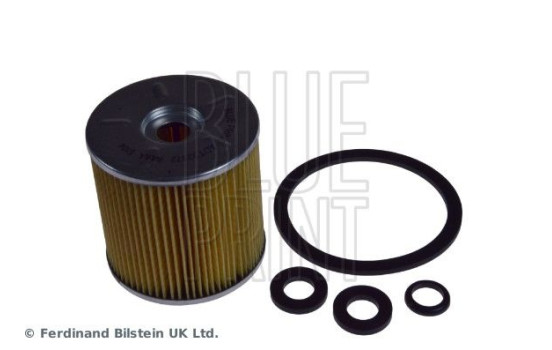 Fuel filter ADT32372 Blue Print, Image 3