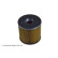 Fuel filter ADT32372 Blue Print, Thumbnail 4