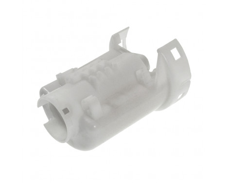 Fuel filter ADT32373 Blue Print, Image 2