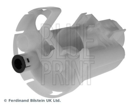 Fuel filter ADT32375C Blue Print, Image 4