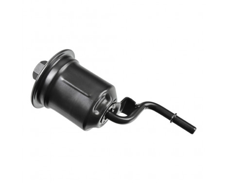 Fuel filter ADT32377 Blue Print