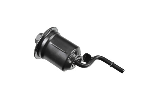 Fuel filter ADT32377 Blue Print