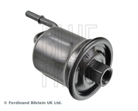 Fuel filter ADT32377 Blue Print, Image 4