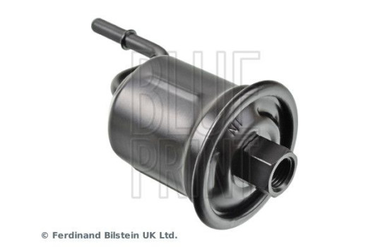 Fuel filter ADT32377 Blue Print, Image 4