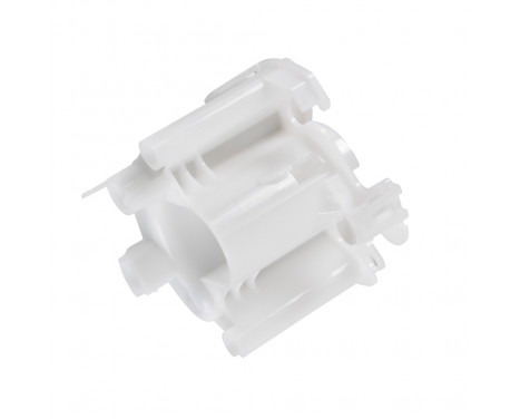 Fuel filter ADT32379 Blue Print