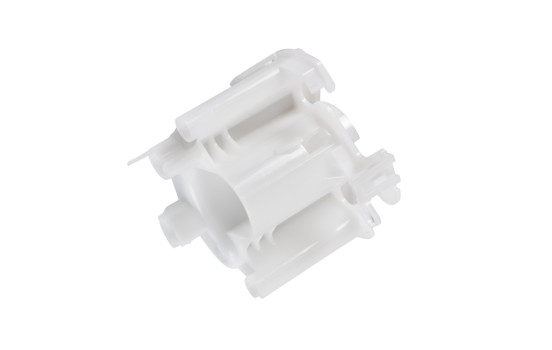 Fuel filter ADT32379 Blue Print