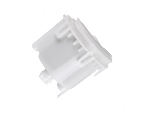 Fuel filter ADT32379 Blue Print, Image 2