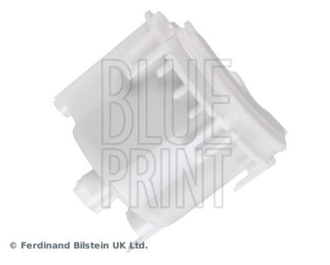 Fuel filter ADT32379 Blue Print, Image 4