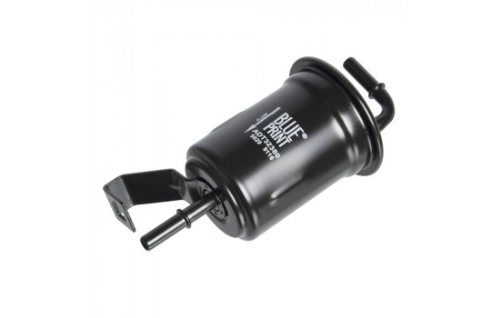 Fuel filter ADT32380 Blue Print