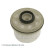 Fuel filter ADT32381 Blue Print, Thumbnail 5