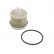 Fuel filter ADT32385 Blue Print