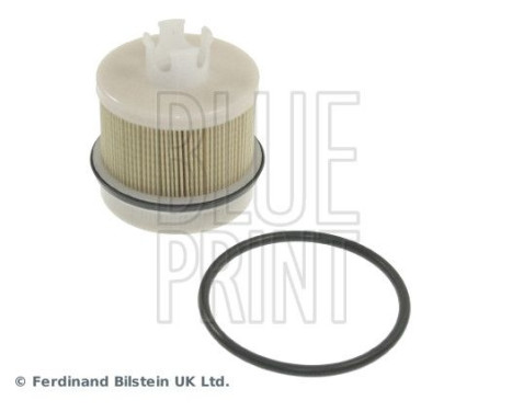 Fuel filter ADT32385 Blue Print, Image 3