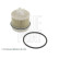 Fuel filter ADT32385 Blue Print, Thumbnail 3