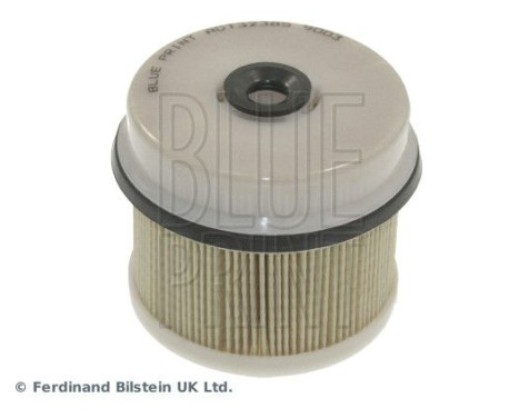 Fuel filter ADT32385 Blue Print, Image 4