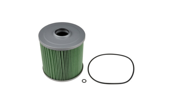 Fuel filter ADT32386 Blue Print