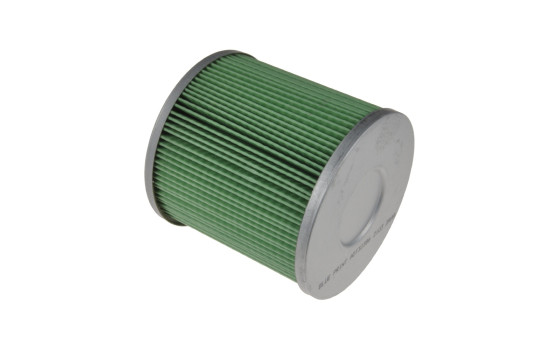 Fuel filter ADT32386 Blue Print, Image 2