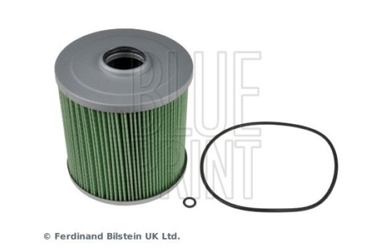 Fuel filter ADT32386 Blue Print, Image 3