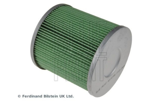 Fuel filter ADT32386 Blue Print, Image 4