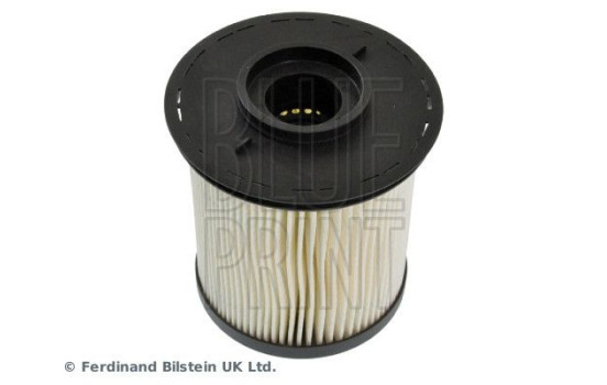 Fuel filter ADT32387 Blue Print, Image 6