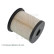 Fuel filter ADT32387 Blue Print, Thumbnail 8