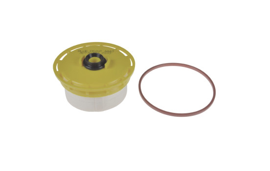 Fuel filter ADT32389 Blue Print