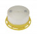 Fuel filter ADT32389 Blue Print, Thumbnail 2