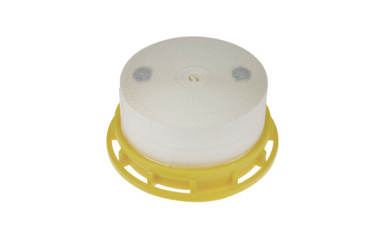 Fuel filter ADT32389 Blue Print, Image 2