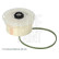 Fuel filter ADT32389 Blue Print, Thumbnail 3