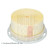 Fuel filter ADT32389 Blue Print, Thumbnail 4