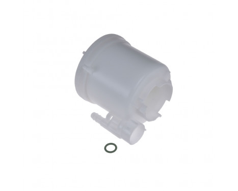 Fuel filter ADT32393 Blue Print