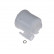 Fuel filter ADT32393 Blue Print