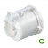 Fuel filter ADT32393 Blue Print, Thumbnail 2