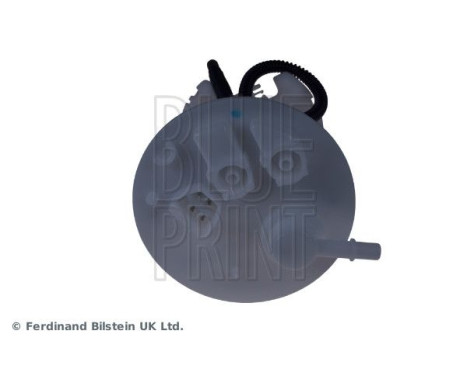 Fuel filter ADT32394 Blue Print, Image 4
