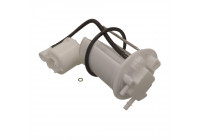 Fuel filter ADT32396 Blue Print