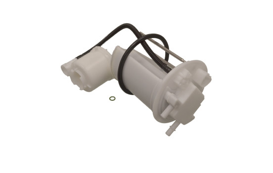 Fuel filter ADT32396 Blue Print