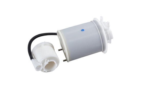 Fuel filter ADT32396 Blue Print, Image 2